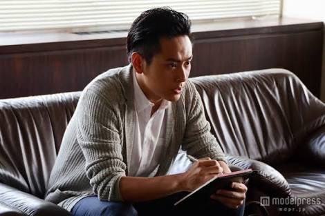 三代目  J Soul Brothers好きな人集まれ！