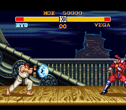 スーファミ、ファミコンで好きだったゲーム
