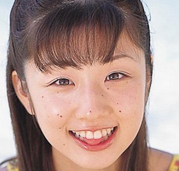 ほくろ除去したことある人！