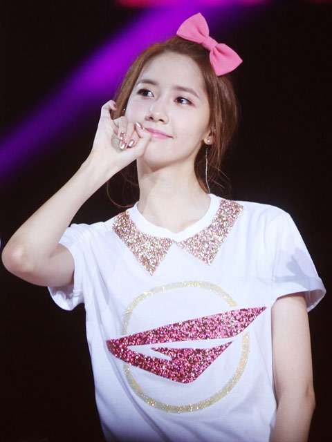 実は韓流ドラマにはまってる方！