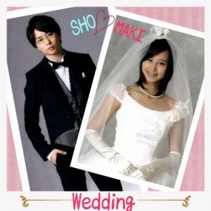 SMAP5人が解散「しない」と初めて明言「覚悟を決め、前へ」