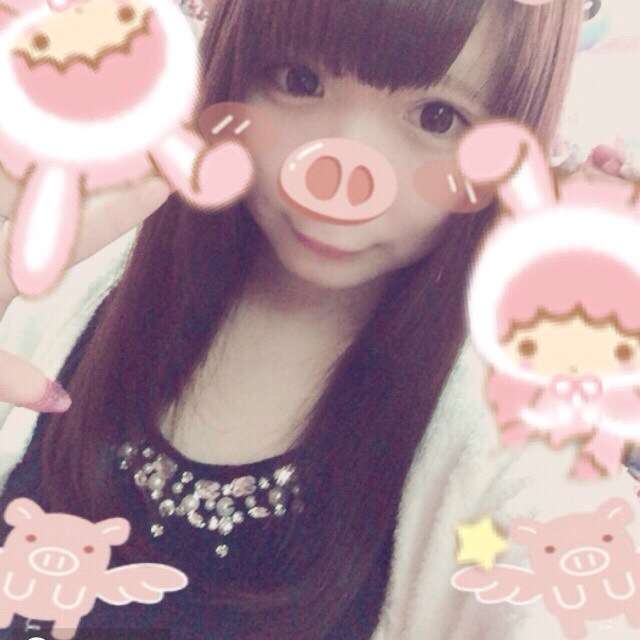 時給１５００以上♪15才からはたらけます★ＪＫカフェオープニングキャスト５０名募集★高校生OK★｜ＪＫカフェ人気NO1★はにーぽっぷ＠秋葉原★15歳からok！現役女子高生が安心して働けるアルバイト★かわいい子限定★多数在籍です！