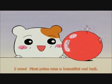 トムフォードビューティー好きな人！