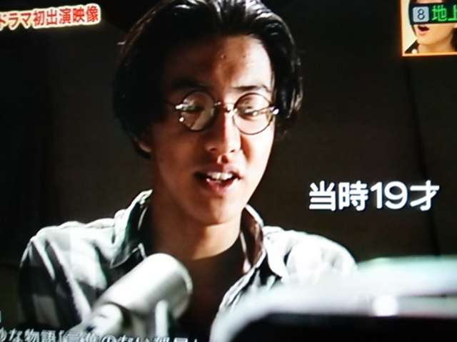 世にも奇妙な物語 で好きな話 ガールズちゃんねる Girls Channel