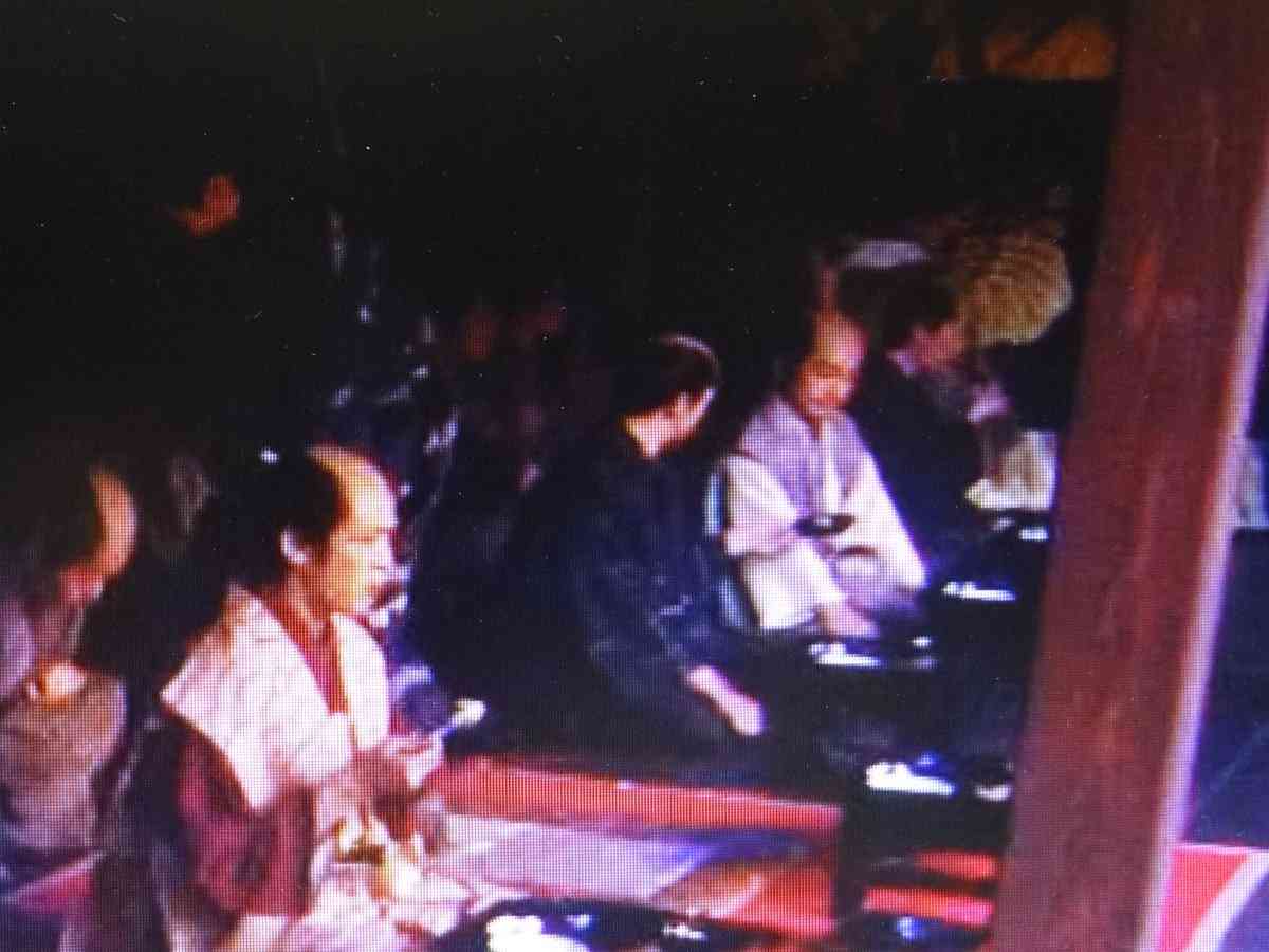 【実況・感想】真田丸（24）「滅亡」