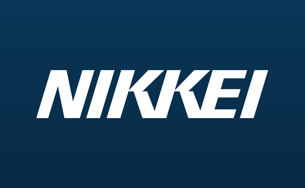 スコットランド首相、英から独立示唆　ＥＵ残留望む　　：日本経済新聞