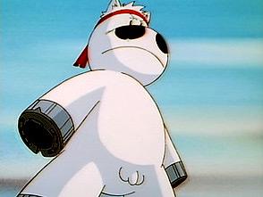 アニメ男性キャラNo.1を決めよう！