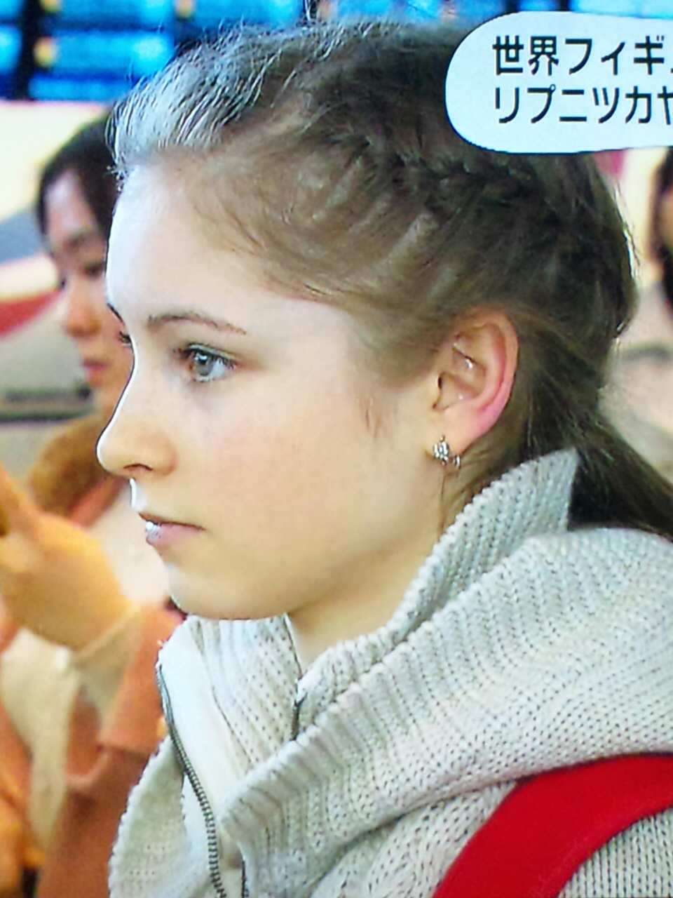 2位 桐谷美玲！「猫っぽい女性有名人ランキング」