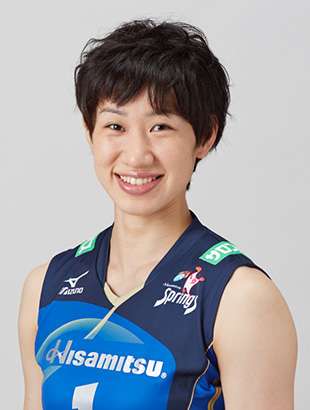 宝塚歌劇団にいても違和感ない有名人