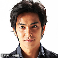 アヒル口の有名人を貼ろう！