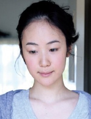 黒木華、初写真集の売り上げは「389部」！　「連ドラ主演女優なのに……」とマスコミも絶句!?- 記事詳細｜Infoseekニュース