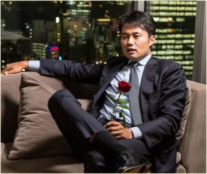 杉村太蔵の貯蓄は「3〜4億円」、2011年の無職状態から投資で成功。