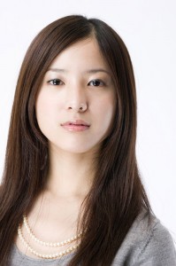 ロングヘアーが似合う芸能人の画像を貼るトピ