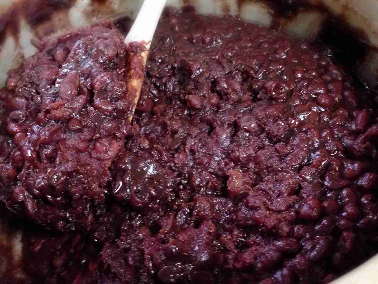 今日は和菓子の日