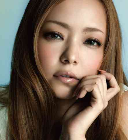 美人だなと思う女優さん！