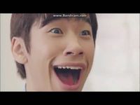 アヒル口の有名人を貼ろう！