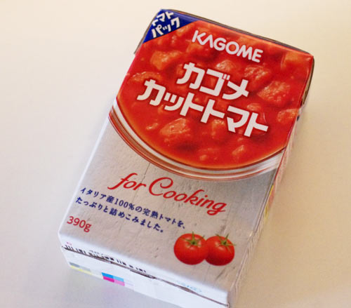 缶詰食品の摂取で化学物質濃度上昇、健康リスクと関連指摘も