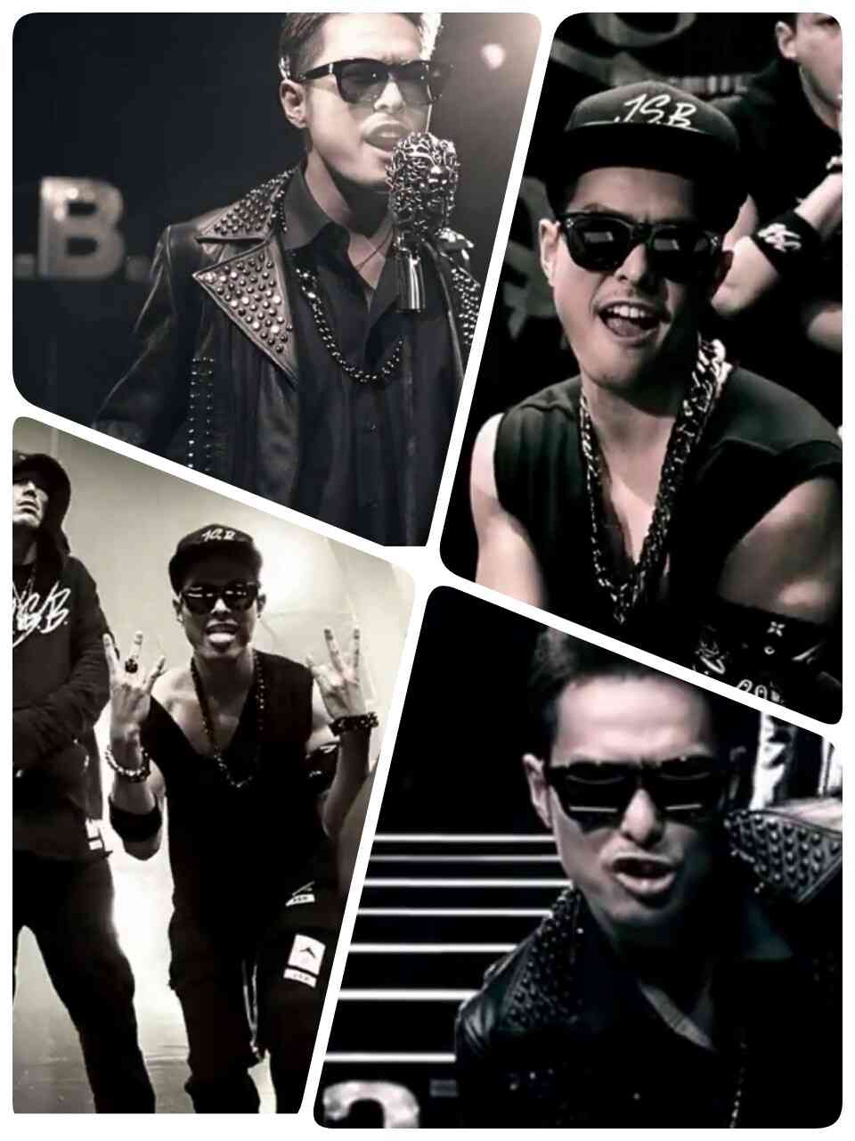 三代目  J Soul Brothers好きな人集まれ！