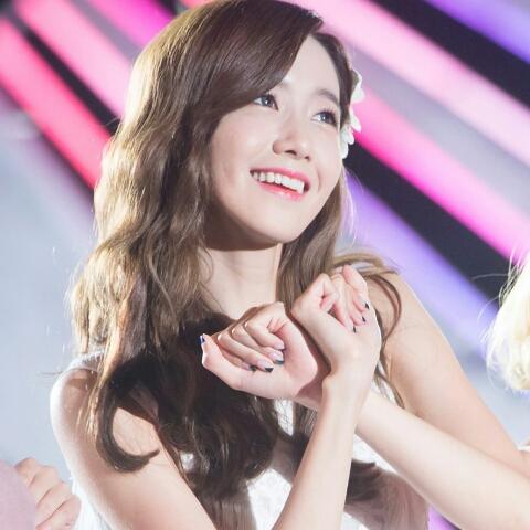 実は韓流ドラマにはまってる方！