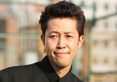 小籔千豊 マタニティマークをめぐる問題に「日本は病気だと思う」