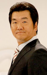 島田紳助さん「芸能事務所」設立で国民的男性アイドルNとKが所属か