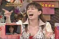 芸能人の黒歴史といったら？