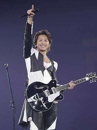 三代目  J Soul Brothers好きな人集まれ！