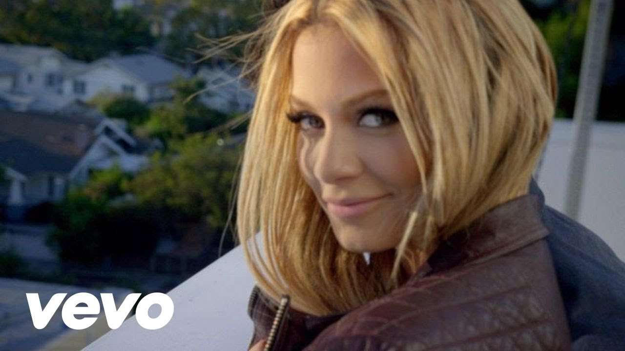 Havana Brown - You'll Be Mine ft. R3hab - YouTube