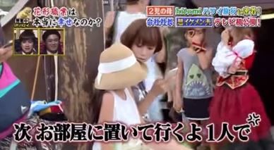 スーパーでマナー違反だと思う親子の行動、ワースト5