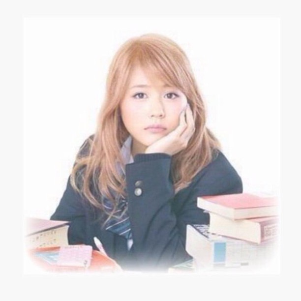 有村架純「いつまでも“ビリギャルの子”ではいられない」