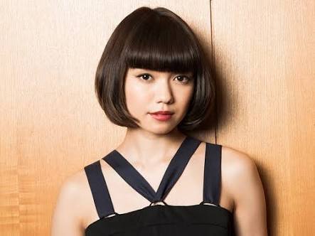 二階堂ふみ、民放連ドラ初ヒロイン！“どん底”藤原竜也の婚約者に
