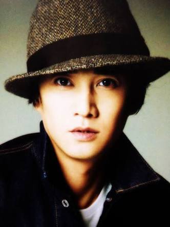 SMAP5人が解散「しない」と初めて明言「覚悟を決め、前へ」