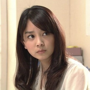 主役は張らないけど美しいと思う俳優・女優
