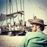John Robinson (@sugarindaraw) • Instagram photos and videos