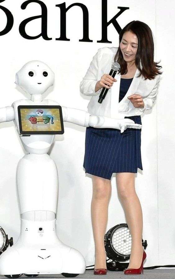 50歳小泉今日子「徹子の部屋」で引退語る「他に熱を持てるものを見つけたら…」
