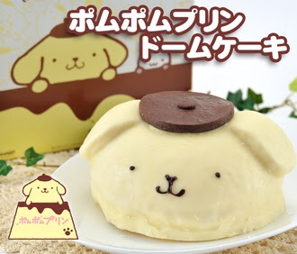 可愛い、綺麗なお菓子の画像
