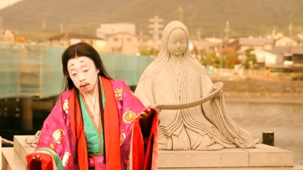 中毒性の高い曲を淡々と述べるトピ