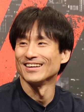 塩顔イケメンの画像を貼っていくトピ