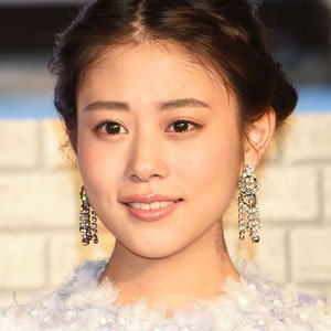 高畑充希、綾瀬はるか完全に逆転！ - 日刊サイゾー