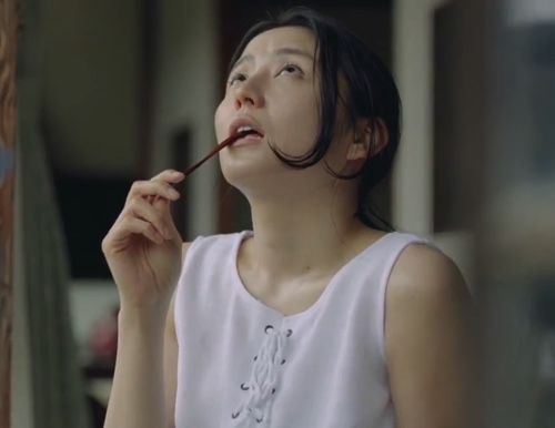 長澤まさみの