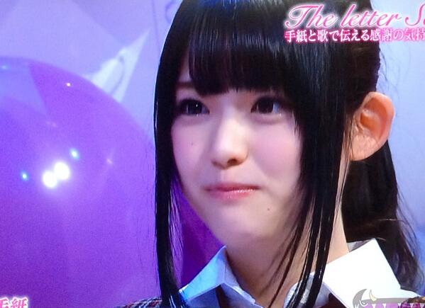 可愛いと思う女性アイドルの画像を貼るトピ
