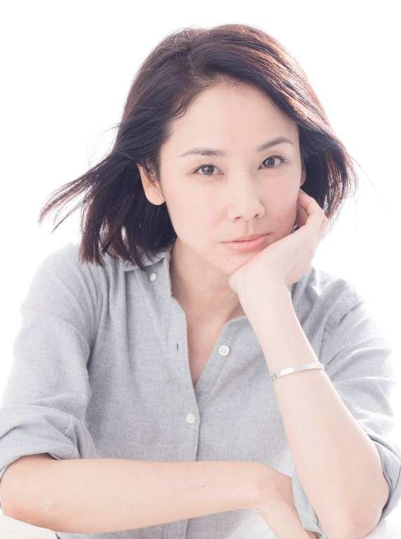 年齢を重ねてからモテるようになった方