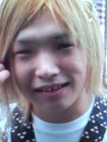 好きな男性アーティストは?