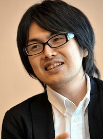 「宇野常寛、舛添辞任に「いじめエンターテイメントでスッキリしてると国が滅ぶ」。大衆とメディアを批判し物議」の画像 : にんじ報告