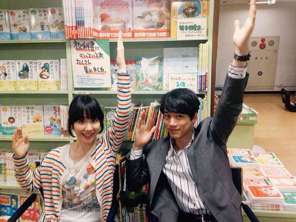 黒木華、初写真集の売り上げは「389部」! 「連ドラ主演女優なのに……」とマスコミも絶句!?