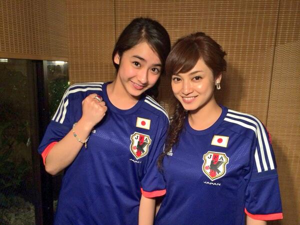 平愛梨　勘違いして初デートで告白　長友佑都は冷静に対応「もっとちゃんと知りたい」