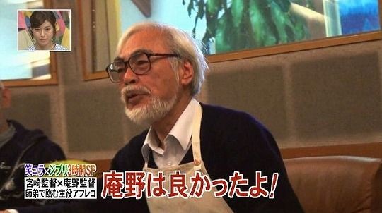 ぶっちゃけ、演技力とかそこまで気にならない人〜