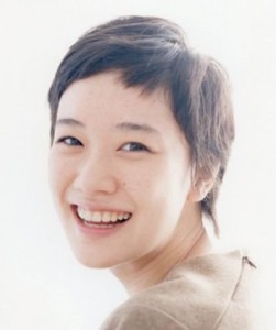 薄い顔の芸能人