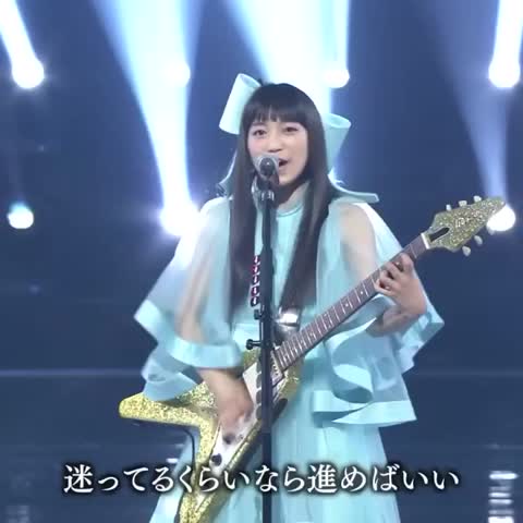 miwa「誕生日はお風呂で」発言に、“男ウケ狙い”と辛らつな反応