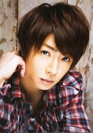 芸能人で顔がタイプな人は？